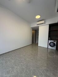 Bartley Vue (D19), Apartment #609298471